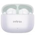 Infinix X BUDS N4 PRO (X E32) Bluetooth Headphone