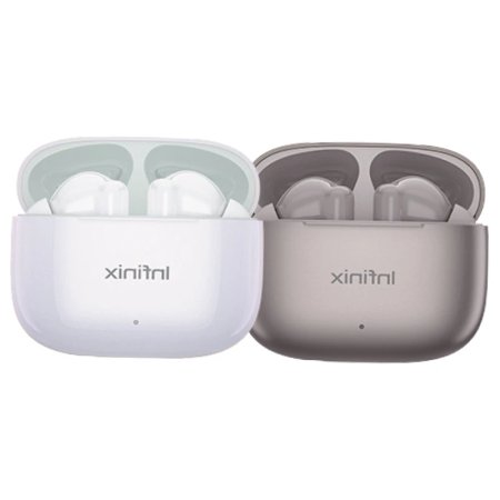 Infinix X BUDS N4 PRO (X E32) Bluetooth Headphone