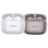 Infinix X BUDS N4 PRO (X E32) Bluetooth Headphone