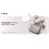 Infinix X BUDS N4 PRO (X E32) Bluetooth Headphone