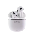 Infinix X BUDS 3 LITE (X E33) Bluetooth Headphone