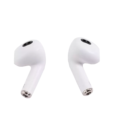 Infinix X BUDS 3 LITE (X E33) Bluetooth Headphone