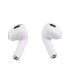 Infinix X BUDS 3 LITE (X E33) Bluetooth Headphone