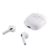 Infinix X BUDS 3 LITE (X E33) Bluetooth Headphone
