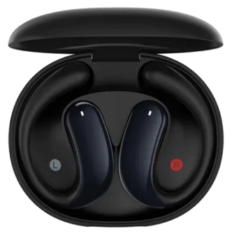 هندزفری بلوتوثی اینفینیکس مدل Z Loop 4 XE04G