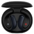 Infinix Z Loop 4XE04G Bluetooth Headphone