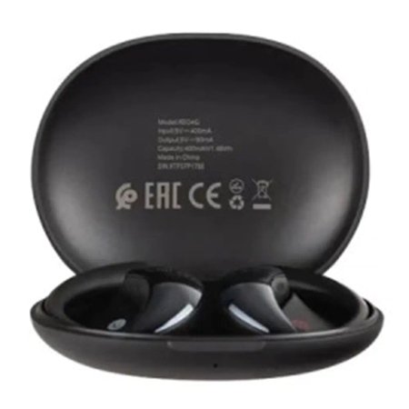 Infinix Z Loop 4XE04G Bluetooth Headphone