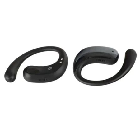 Infinix Z Loop 4XE04G Bluetooth Headphone