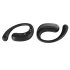 Infinix Z Loop 4XE04G Bluetooth Headphone