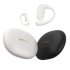 Infinix Z Loop 4XE04G Bluetooth Headphone