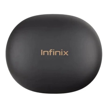 Infinix Z Loop 4XE04G Bluetooth Headphone