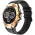 Infinix X Watch 3G T Smart Watch