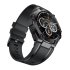 Infinix X Watch 3G T Smart Watch