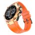 Infinix X Watch 3G T Smart Watch