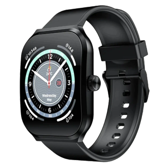 ساعت هوشمند اینفینیکس مدل X Watch 3 Plus