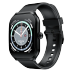 Infinix X Watch 3 Plus Smart Watch