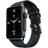 Infinix X Band Smart Watch