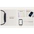 Infinix X Band Smart Watch