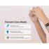 Infinix X Band Smart Watch
