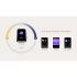 Infinix X Band Smart Watch