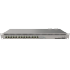 RB1100AH*4