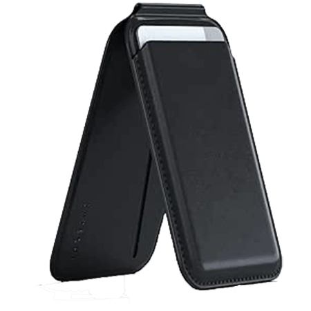 New Fashion Book style Mobile Phone Holder