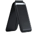 New Fashion Book style Mobile Phone Holder