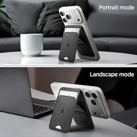 New Fashion Book style Mobile Phone Holder