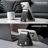 New Fashion Book style Mobile Phone Holder