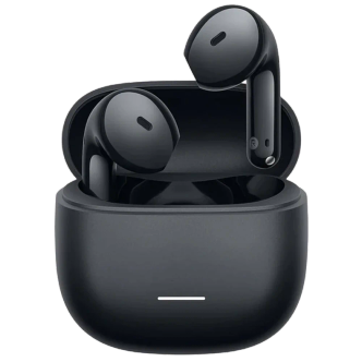 هندزفری بلوتوثی شیائومی مدل Redmi Buds 8 Active