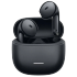 Xiaomi Redmi Buds 8 Active Bluetooth Handsfree