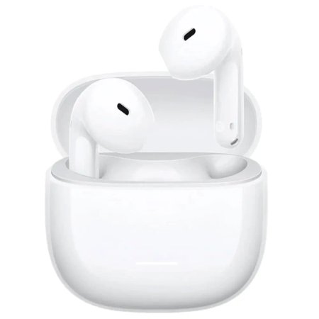 Xiaomi Redmi Buds 8 Active Bluetooth Handsfree