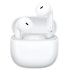 Xiaomi Redmi Buds 8 Active Bluetooth Handsfree