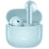 Xiaomi Redmi Buds 8 Active Bluetooth Handsfree
