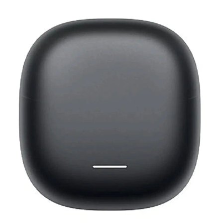 Xiaomi Redmi Buds 8 Active Bluetooth Handsfree