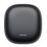 Xiaomi Redmi Buds 8 Active Bluetooth Handsfree
