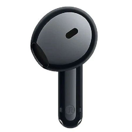 Xiaomi Redmi Buds 8 Active Bluetooth Handsfree