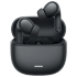 Xiaomi Redmi Buds 8 Lite Bluetooth Handsfree