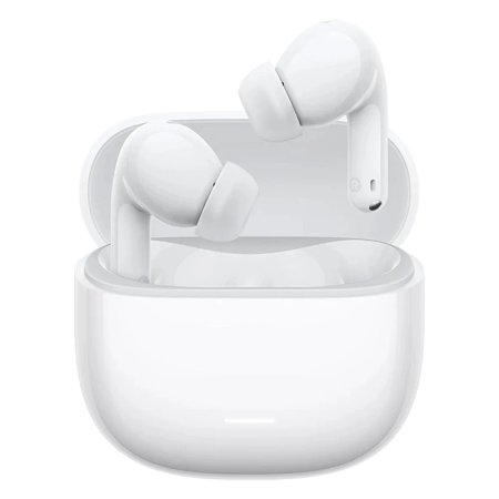 Xiaomi Redmi Buds 8 Lite Bluetooth Handsfree
