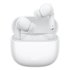 Xiaomi Redmi Buds 8 Lite Bluetooth Handsfree