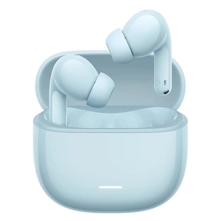 Xiaomi Redmi Buds 8 Lite Bluetooth Handsfree