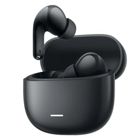 Xiaomi Redmi Buds 8 Lite Bluetooth Handsfree