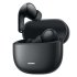 Xiaomi Redmi Buds 8 Lite Bluetooth Handsfree