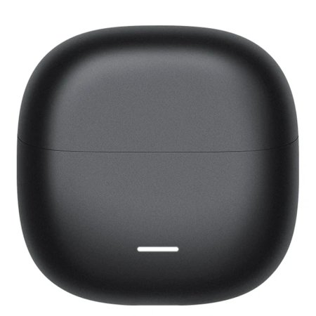 Xiaomi Redmi Buds 8 Lite Bluetooth Handsfree