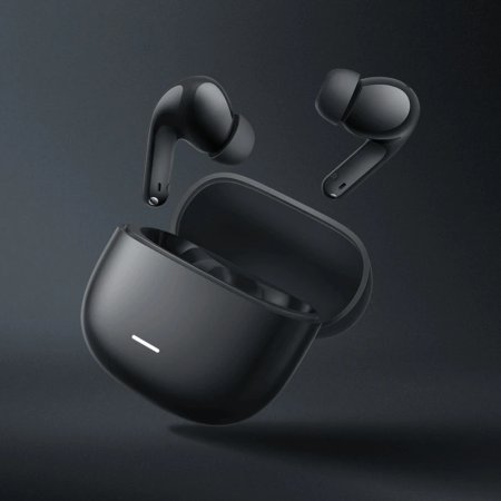 Xiaomi Redmi Buds 8 Lite Bluetooth Handsfree