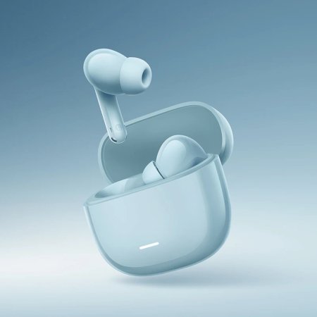 Xiaomi Redmi Buds 8 Lite Bluetooth Handsfree