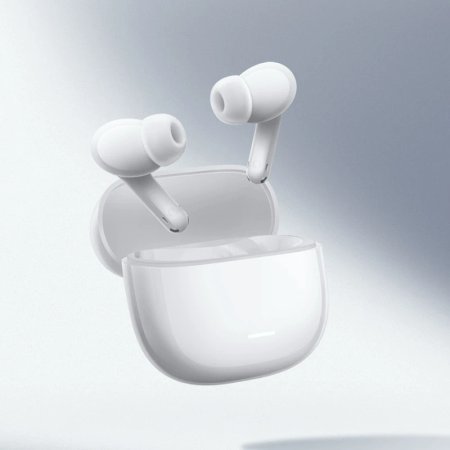 Xiaomi Redmi Buds 8 Lite Bluetooth Handsfree