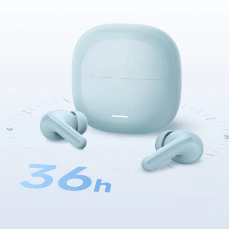 Xiaomi Redmi Buds 8 Lite Bluetooth Handsfree