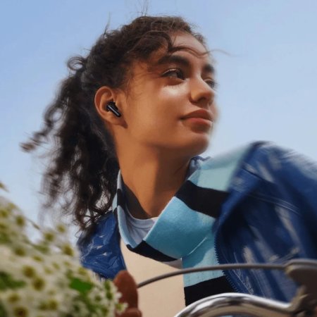 Xiaomi Redmi Buds 8 Lite Bluetooth Handsfree
