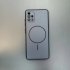 Fashion protective case with lens suitable for Samsung s25 ultra mobile phone